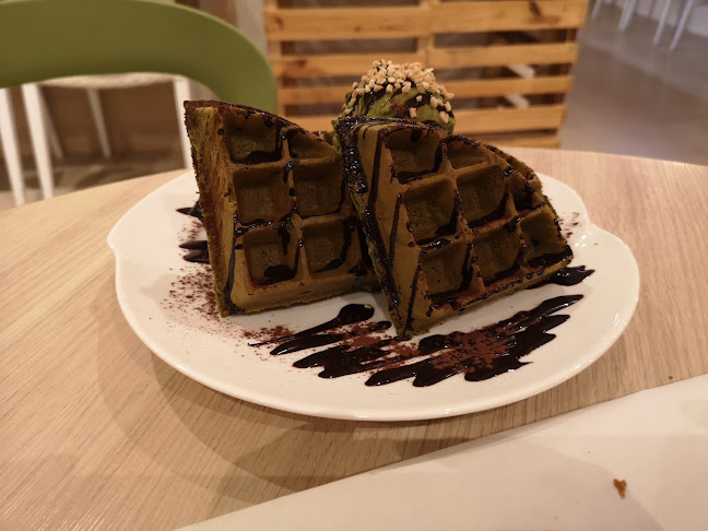 319 Jurong East Street 31, #01-58 Block 319, Singapore 600319