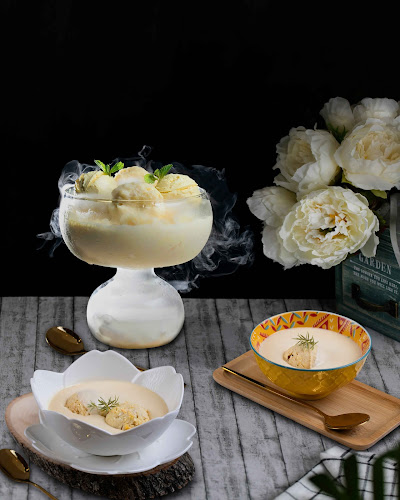 Tang Tavern 唐轩 - Hospitality and gastronomy