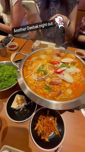 3 Lor Liput, #02-01, Singapore 277725