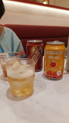 2 Tampines Central 5, #01-35 Century Square, Singapore 529509