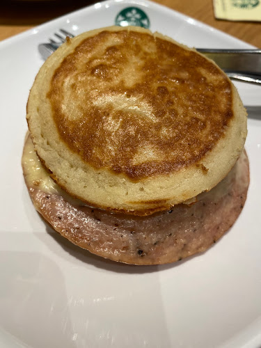 21 Choa Chu Kang North 6 01-16 YewTee Point, 689578