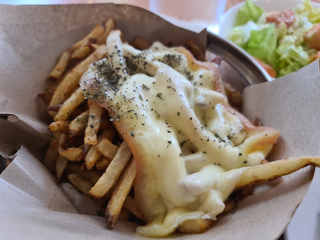 BRASEIRO SINGAPORE (JOO CHIAT)