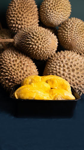 Opinii despre Jiak Durian Mai în Singapore - Hospitality and gastronomy
