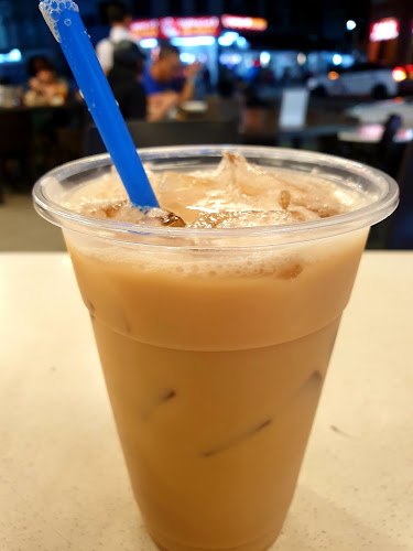 Comentarii opinii despre Mongkok DimSum