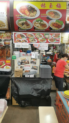 350A Anchorvale Rd, #01-10 Anchorvale Fields, Singapore 541350