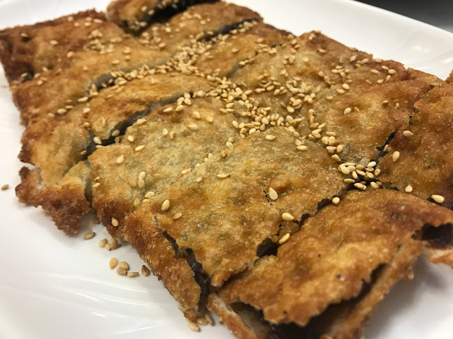 Comentarii opinii despre Jing Hua Xiao Chi Singapore