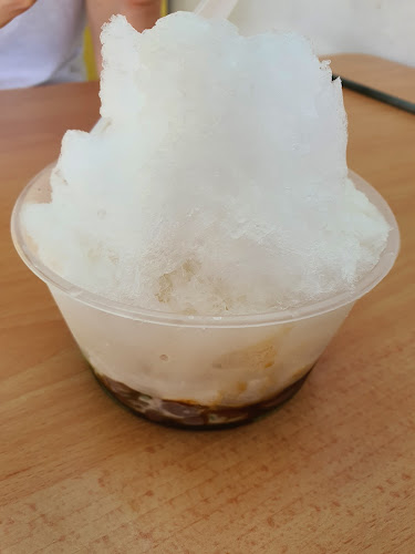 822 Tampines Street 81, #01-186, Singapore 520822