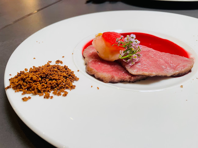 72 Amoy St, Singapore 069891