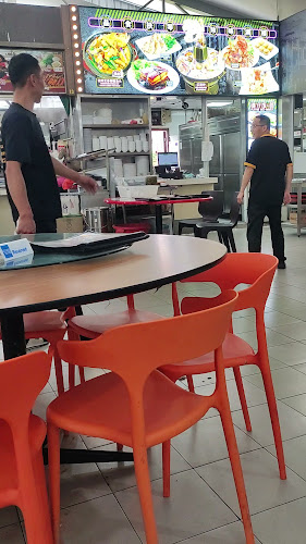 Opinii despre Yummy House 品珍阁 în Singapore - Hospitality and gastronomy