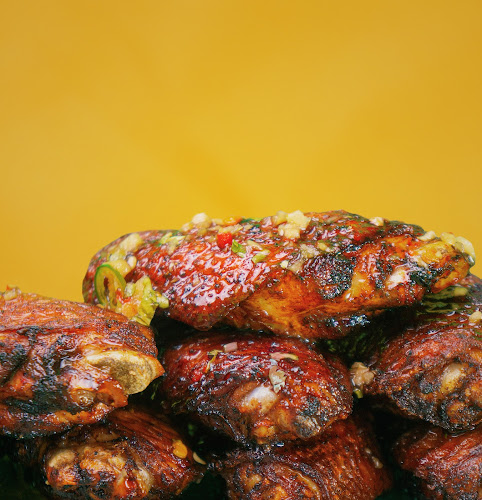 Comentarii opinii despre Fatty Patty