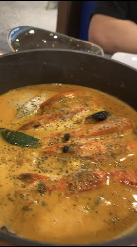 Comentarii opinii despre Poulet - White Sands