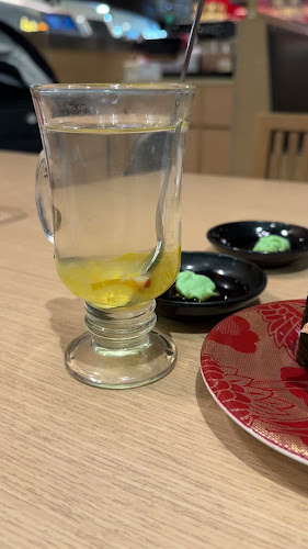 Gochi-So Shokudo ごち惣食堂 Tampines One - Hospitality and gastronomy