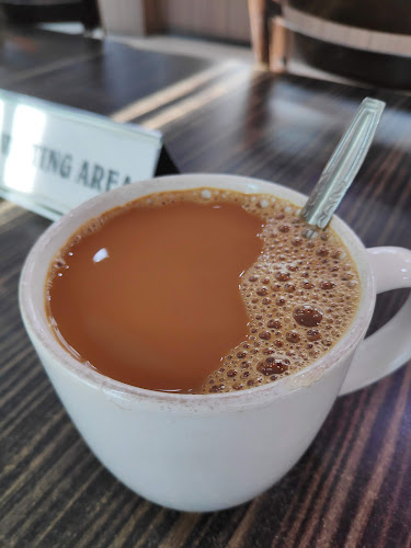 Comentarii opinii despre Al Mahboob Rojak