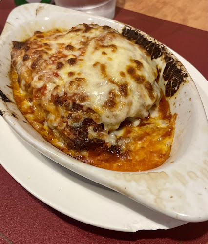 Opinii despre Maggiano în Singapore - Hospitality and gastronomy