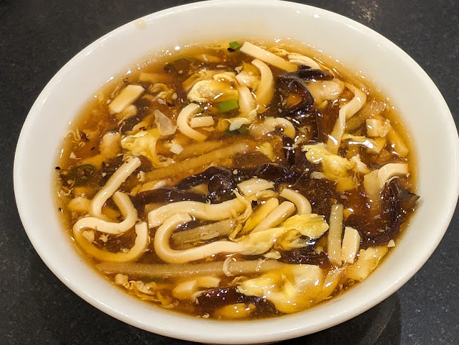 Tai Seng St, BreadTalk IHQ, Singapore 534013