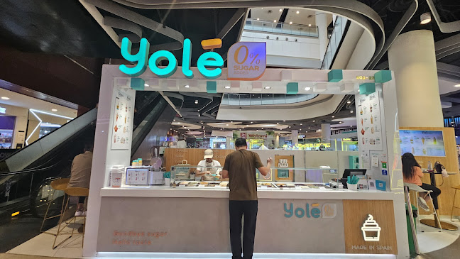 201 Victoria St, #03-27 Bugis+, Singapore 188067