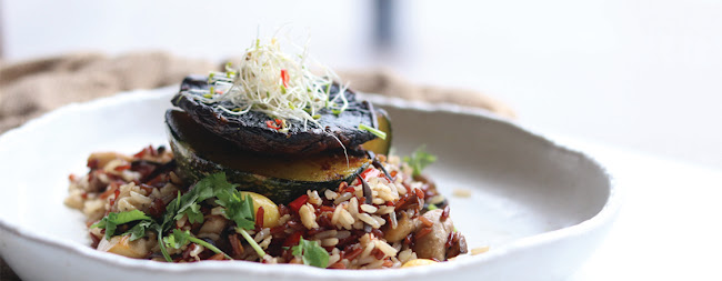 Cedele Bakery Kitchen - Parkway Parade - Hospitality and gastronomy