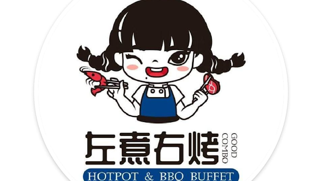 Good Combo Hotpot & BBQ Chinatown - Hospitality and gastronomy