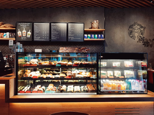 1 Tampines Walk, #01-104 Our Tampines Hub, Singapore 529684