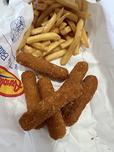 5 Tampines Avenue 3 Tampines West Community Club, #02 -07, 529705