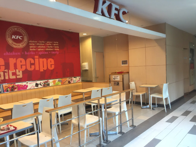 370 Alexandra Rd, #01-15/16, Singapore 159953