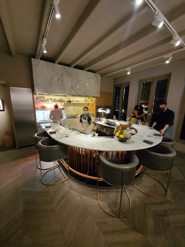 Comentarii opinii despre Nouri