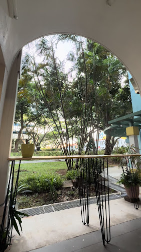 Morimori Yogashi Pte Ltd - Singapore