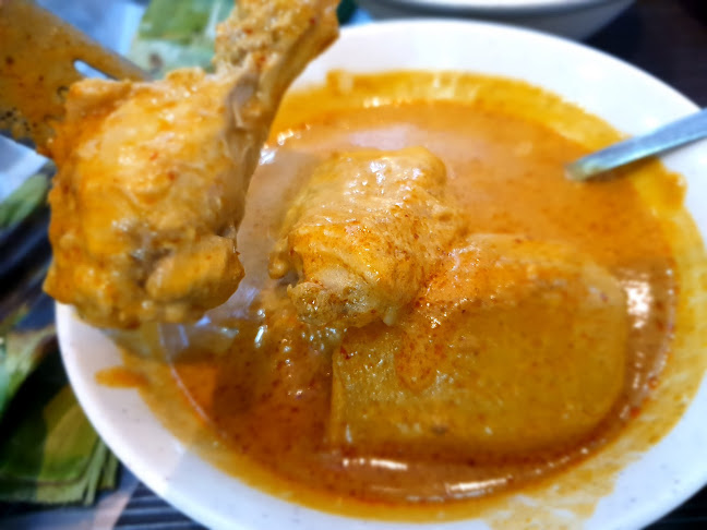 1 Queensway, #01-59, Singapore 149053