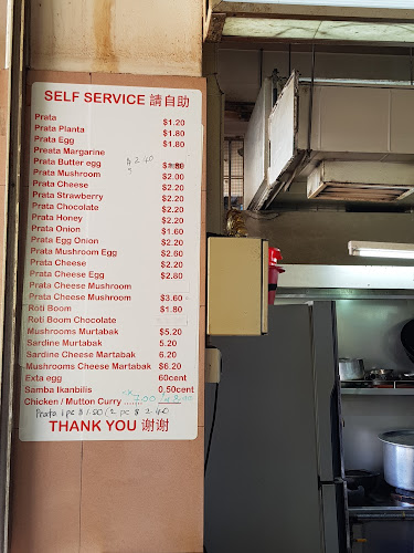 794 Upper Bukit Timah Rd, Singapore 678133