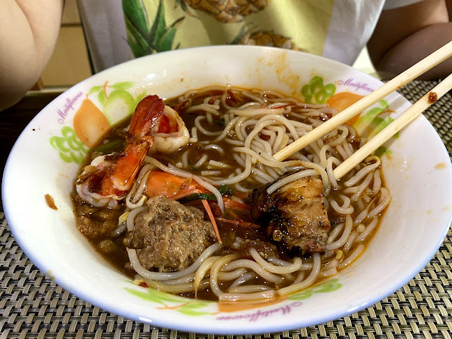 Opinii despre Prawnaholic 虾的传人 în Singapore - Hospitality and gastronomy