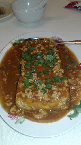 Opinii despre Hillman Restaurant în Singapore - Hospitality and gastronomy