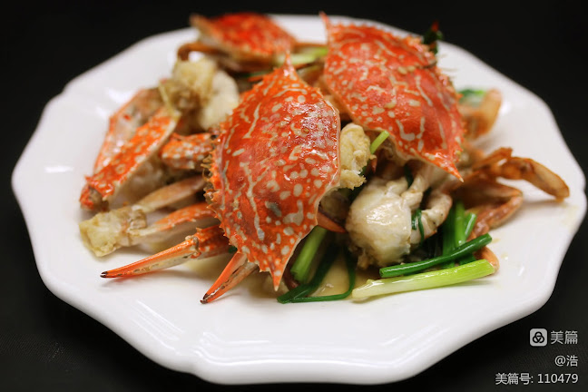 SHUNFENG 顺风川渝私房菜 - Hospitality and gastronomy