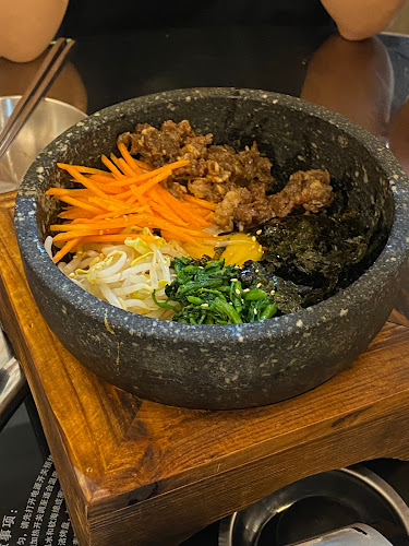 HANKANG POCHA 한강포차 ( The Most Affordable Korean Pocha ! 혜자스러운 한강포차 !) - Hospitality and gastronomy