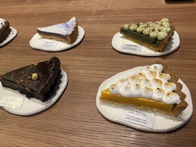 803 King George's Ave, #02-216, Singapore 200803