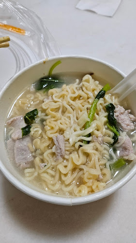 Opinii despre Nam Kee Pau în Singapore - Hospitality and gastronomy