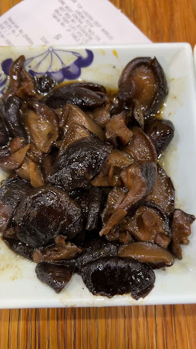 Tongue Tip Lanzhou Beef Noodles - Hospitality and gastronomy