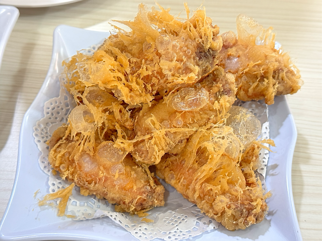 Comentarii opinii despre Hb 54 Kopitiam