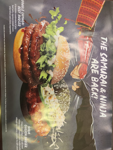 311 New Upper Changi Road, Mall, Unit #01 - 10 11 Bedok, 467360