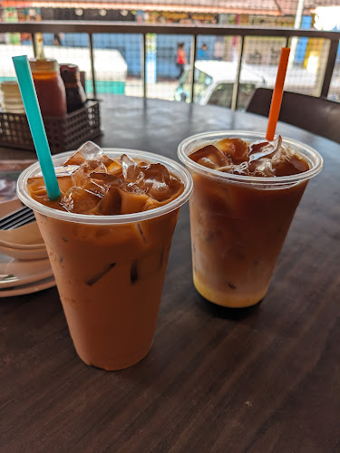 Opinii despre Mongkok DimSum în Singapore - Hospitality and gastronomy