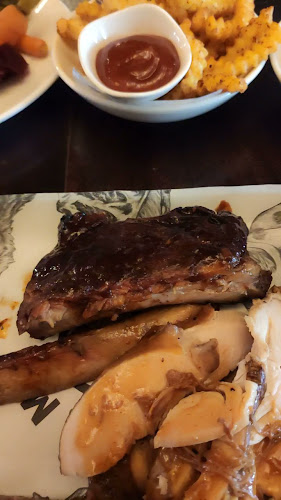 Opinii despre Meatsmith Telok Ayer în Singapore - Hospitality and gastronomy