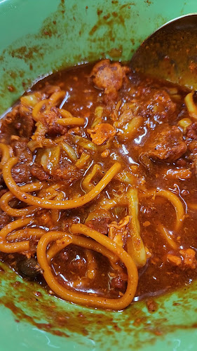 AL Zouq Foods & Caterer