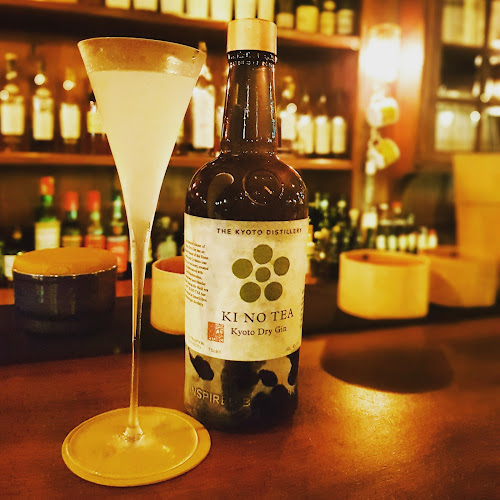 Opinii despre D.Bespoke în Singapore - Hospitality and gastronomy