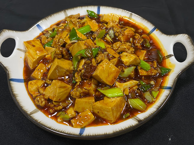 Opinii despre The Village Bistro 村里姑娘小酒馆 în Singapore - Hospitality and gastronomy