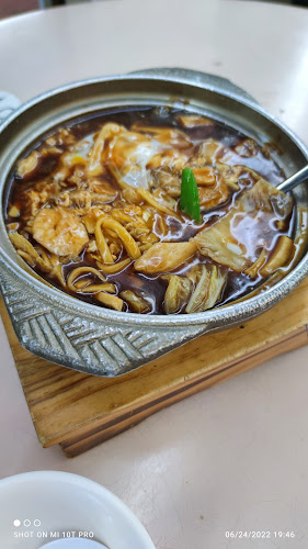 284 Bishan Street 22, Singapore 570284