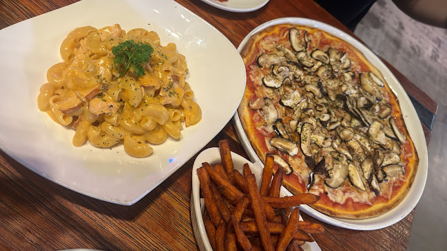 Comentarii opinii despre La Stalla