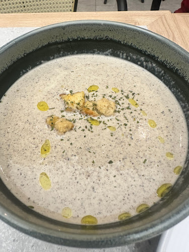 Mamma Mia Trattoria E Caffè - Singapore