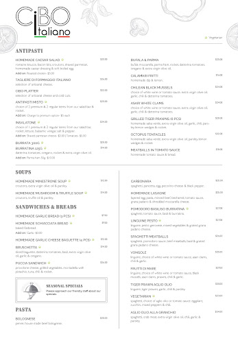 428 River Valley Rd, #01-01/2, Singapore 248327