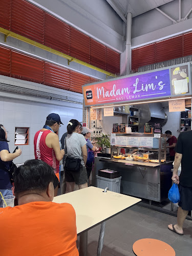 44 Holland Dr, #02-01, Singapore 270044