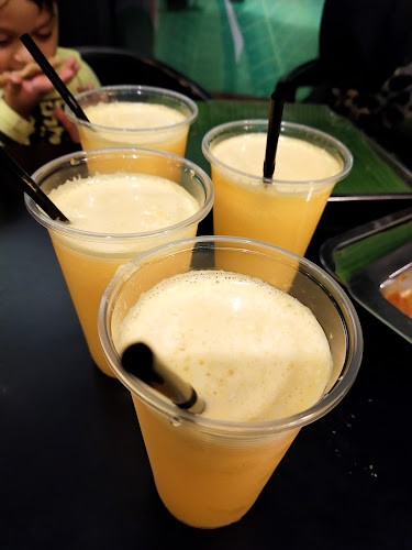 2 Telok Blangah Way #01-07 SAFRA, Mount Faber, 098803