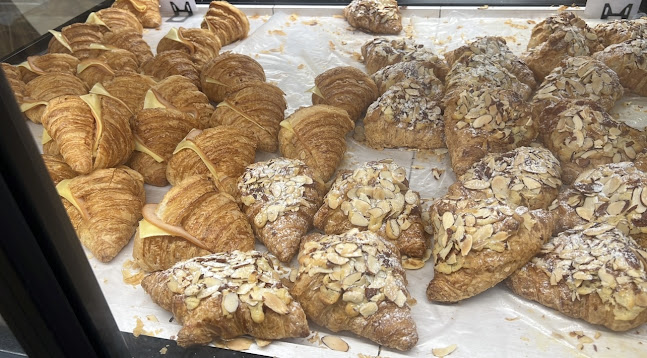 311 New Upper Changi Rd, #B2-15 Bedok Mall, Singapore 467360